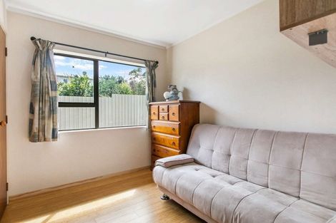 Photo of property in 3/20 Alexander Street, Papakura, 2110