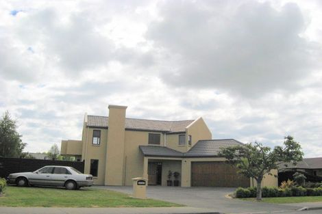 Photo of property in 36 Welsford Street, Woodend, 7610