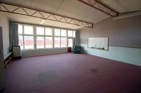 Photo of property in 36 Inkermann Street, Wyndham, 9831