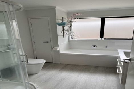 Photo of property in 36 Rose Berry Crescent, Flagstaff, Hamilton, 3210