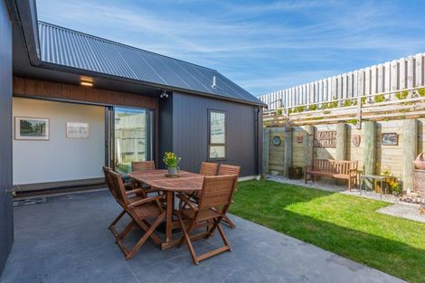 Photo of property in 9 Lemonwood Way, Woodridge, Wellington, 6037