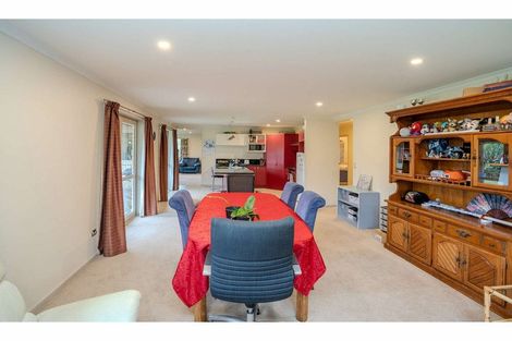 Photo of property in 26a Rainbow Falls Road, Kerikeri, 0230