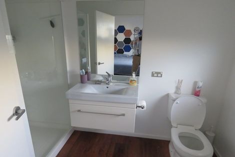 Photo of property in 4 Trent Place, Huntingdon, Ashburton, 7774