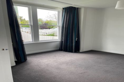 Photo of property in 7 Monro Street, Maori Hill, Dunedin, 9010