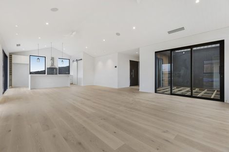 Photo of property in Northlake, 5 Cambrian Street, Wanaka, 9305