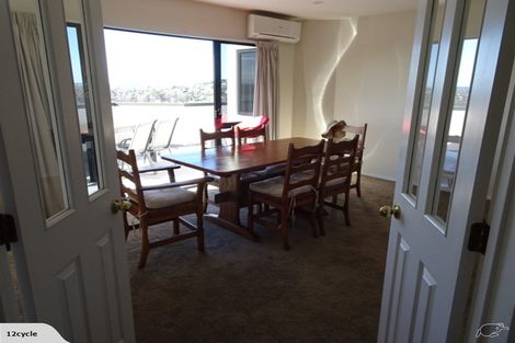 Photo of property in 75 Ravensdale Rise, Westmorland, Christchurch, 8025