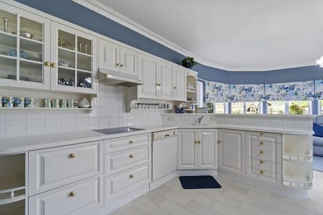 Photo of property in 1555 Morrinsville-tahuna Road, Tahuna, Morrinsville, 3373