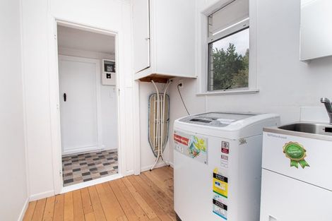 Photo of property in 121a Rimu Street, Maeroa, Hamilton, 3200