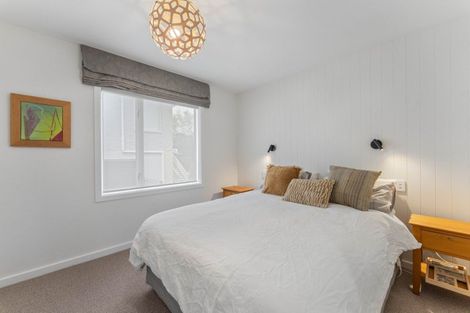 Photo of property in 39 Chesham Avenue, Waipahihi, Taupo, 3330