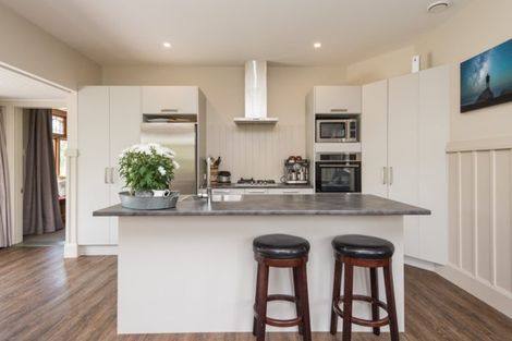 Photo of property in 192 Riverlaw Terrace, Saint Martins, Christchurch, 8022