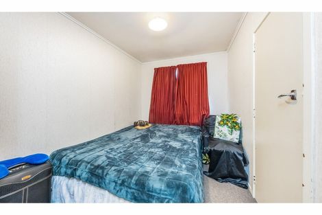 Photo of property in 116 Clayton Avenue, Otara, Auckland, 2023