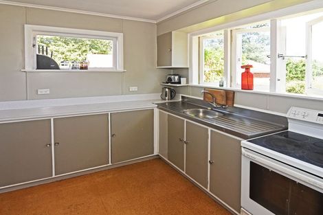 Photo of property in 43 Hillcrest Street, Solway, Masterton, 5810