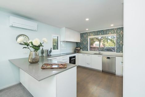 Photo of property in 6b Highgate Avenue, Merivale, Christchurch, 8014