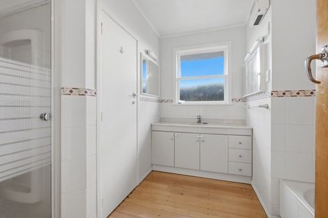 Photo of property in 21 Ngahere Street, Otumoetai, Tauranga, 3110