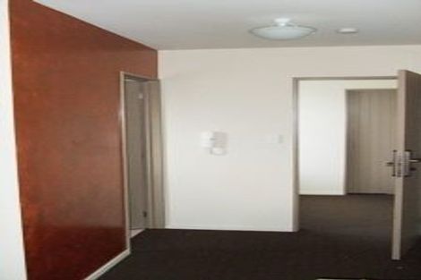 Photo of property in 27a Captain Scott Road, Glen Eden, Auckland, 0602