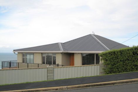 Photo of property in 5 Aberdeen Road, Saint Clair, Dunedin, 9012