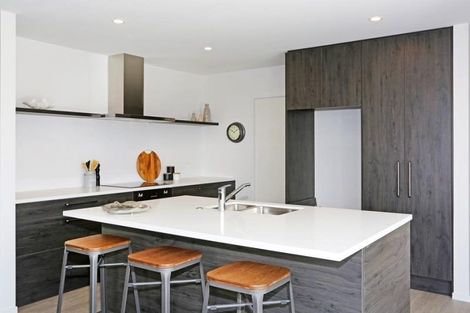 Photo of property in 40 Hitchen Road, Pokeno, 2402