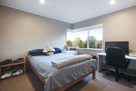 Photo of property in 37 Charlotte Street, Stanmore Bay, Whangaparaoa, 0932