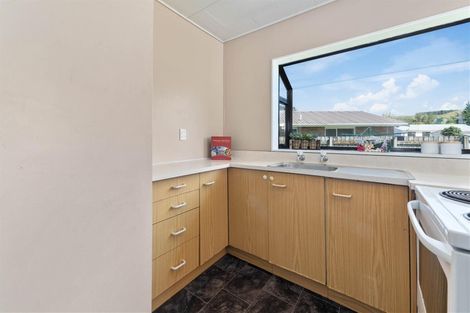 Photo of property in 45a Blomfield Street, Pukehangi, Rotorua, 3015