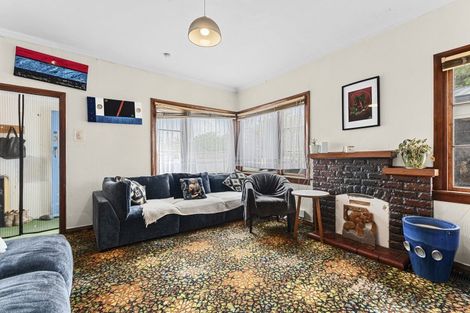 Photo of property in 31 David Street, Westown, New Plymouth, 4310