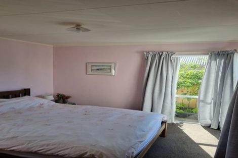 Photo of property in 2/115 Waimea Road, Nelson South, Nelson, 7010