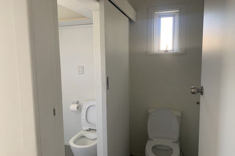 Photo of property in 17 Minifie Avenue, Melville, Hamilton, 3206