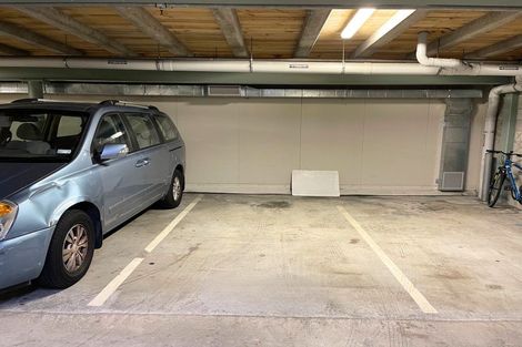 Photo of property in Republic Apartments, 158/10 Lorne Street, Te Aro, Wellington, 6011