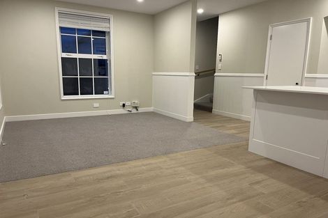 Photo of property in 3/195 Geraldine Street, Edgeware, Christchurch, 8013