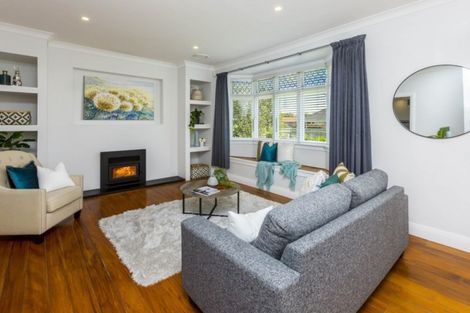 Photo of property in 1/50 King Street, Ebdentown, Upper Hutt, 5018