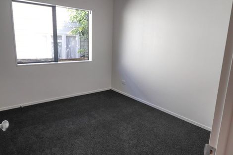 Photo of property in 115 Rennie Street, Thames, 3500