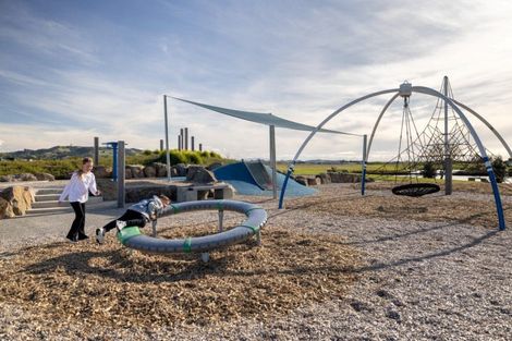 Photo of property in 52 Montiicola Drive, Papamoa Beach, Papamoa, 3118