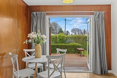 Photo of property in 17 Kopara Street, Templeton, Christchurch, 8042