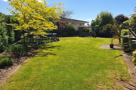 Photo of property in 260 Songer Street, Stoke, Nelson, 7011