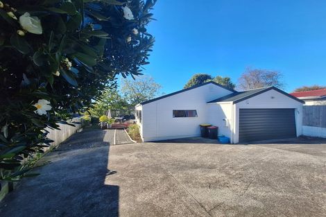 Photo of property in 68 Egmont Street, Ohauiti, Tauranga, 3112
