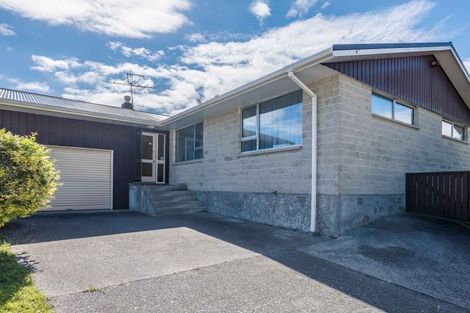 Photo of property in 74 Southgate Road, Southgate, Wellington, 6023