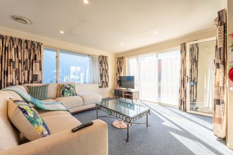 Photo of property in 26 Browne Street, Parkside, Timaru, 7910