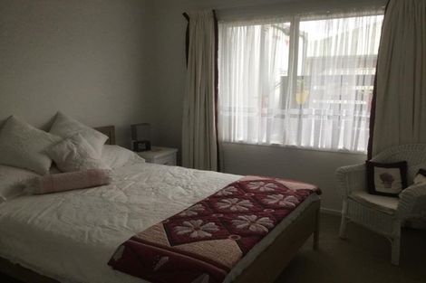 Photo of property in 16 Mckenzie Place, Matamata, 3400