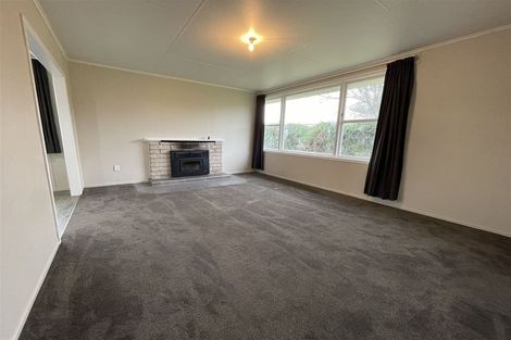 Photo of property in 2 Toroa Place, Tokoroa, 3420
