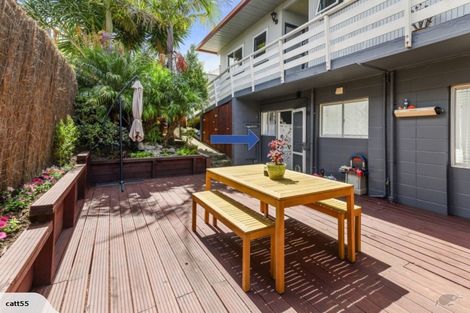 Photo of property in 3/17 Wendover Road, Glendowie, Auckland, 1071