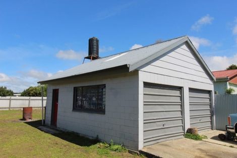 Photo of property in 9 White Street, Glenavy, Waimate, 7980