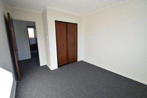 Photo of property in 47 Black Peak Road, Omarama, 9412