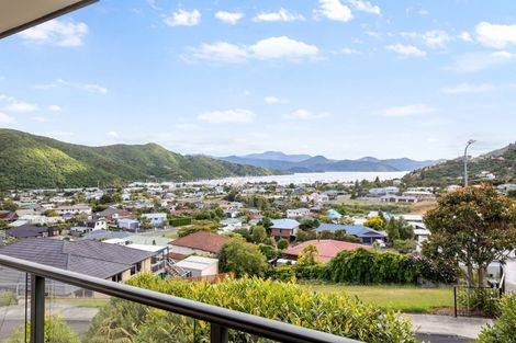 Photo of property in 10 Moana Heights, Waikawa, Picton, 7220