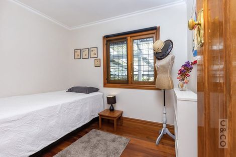 Photo of property in 23 Queen Street, Riverhead, 0820