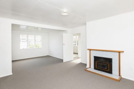 Photo of property in 15 Munro Street, Elgin, Gisborne, 4010