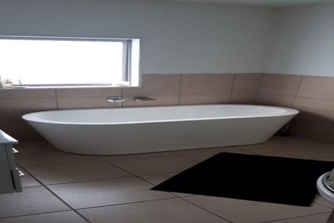 Photo of property in 3/670 Ferry Road, Woolston, Christchurch, 8023