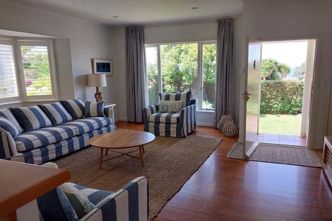 Photo of property in 4 Alison Avenue, Takapuna, Auckland, 0622