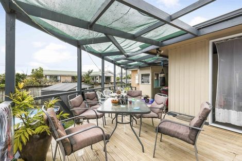 Photo of property in 48 Houchens Road, Glenview, Hamilton, 3206