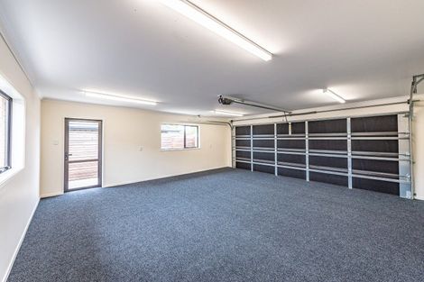 Photo of property in 51 Gonville Avenue, Gonville, Whanganui, 4501