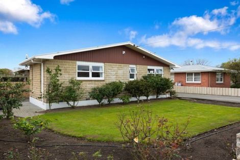 Photo of property in 91 Alabama Road, Redwoodtown, Blenheim, 7201