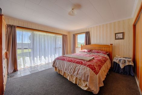 Photo of property in 259 Mckinnon Road, Whiterigg, Gore, 9773